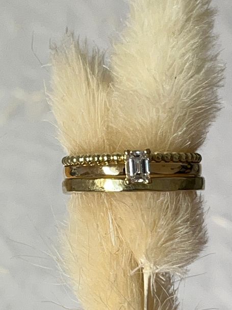 Schmuck Impressionen 12