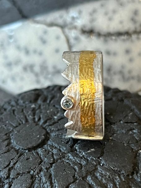 Schmuck Impressionen 7
