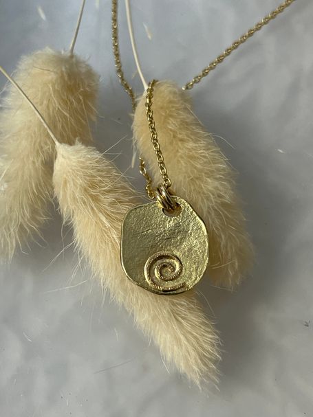Schmuck Impressionen 10