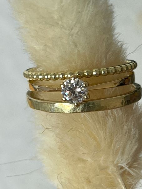 Schmuck Impressionen 13