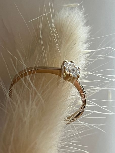 Schmuck Impressionen 11