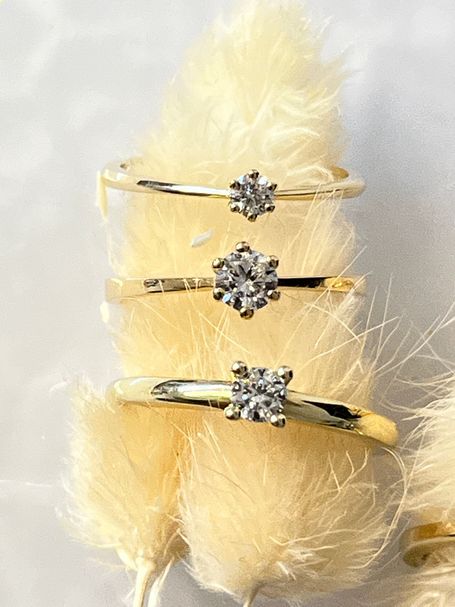 Schmuck Impressionen 18