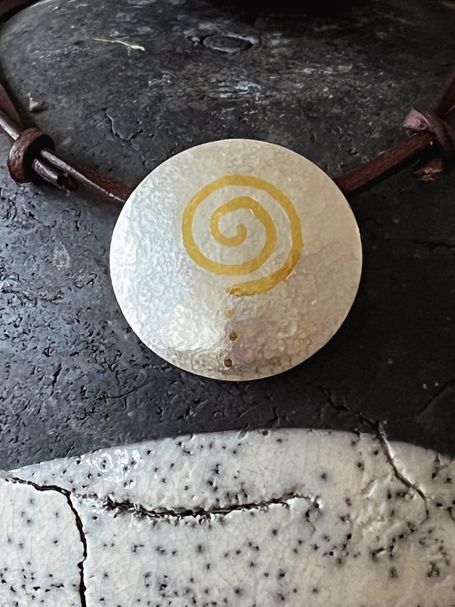 Schmuck Impressionen 8