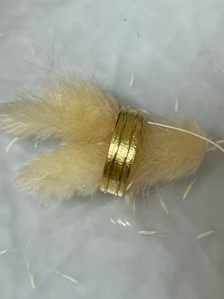 Schmuck Impressionen 14