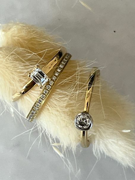 Schmuck Impressionen 15