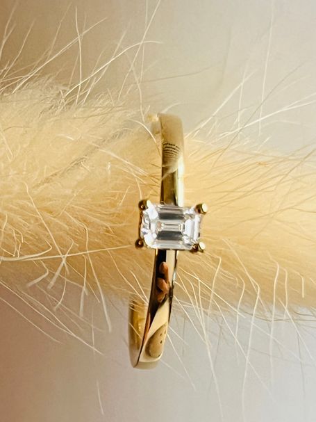 Schmuck Impressionen 16