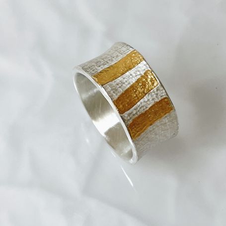 Schmuck Impressionen 9